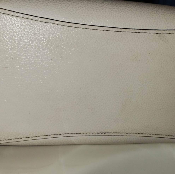 Coach bag - Picture 4 of 4